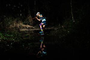 BIB: 
                            <button type="button" onclick="openModal(22448387)" class="btn btn-primary btn-sm float-right btn-popup" data-toggle="modal" data-target=".modal-high-quality">
                        <i class="fas fa-shopping-cart"></i> Add to Cart
                    </button>
                                            <button type="button" onclick="isThisMe(22448387, true)" class="btn btn-success btn-sm float-right btn-popup btn-isme hidden" data-toggle="tooltip" data-placement="bottom" title="นี่คือรูปของคุณใช่ไหม คลิกที่นี่เพื่อเอาเข้าอัลบั้ม">
                        <i class="fas fa-plus"></i> Add to album
                    </button>
                    <button type="button" onclick="isThisMe(22448387, false)" class="btn btn-warning btn-sm float-right btn-popup btn-isnotme hidden">
                        <i class="fas fa-ban"></i> Remove from album
                    </button>